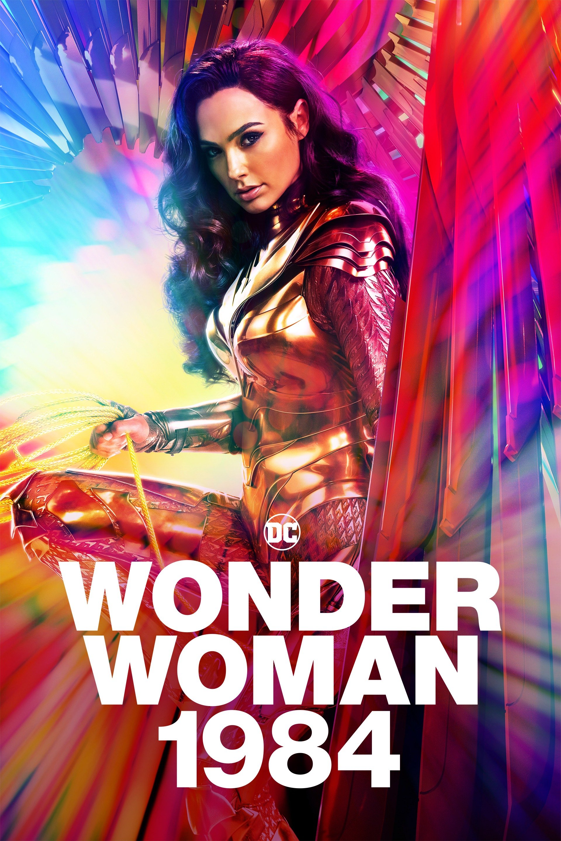 Wonder Woman 1984 (2020) [286695] (A1708528748) [[Movies]] --Plex--